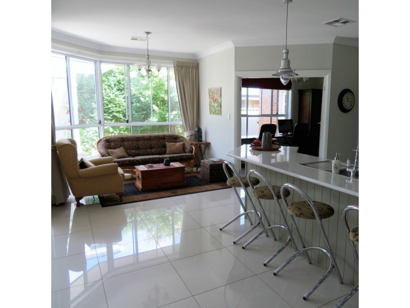 7 Rothe Way, Tanunda SA 5352