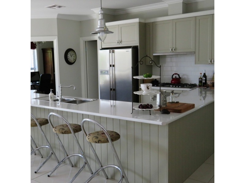 7 Rothe Way, Tanunda SA 5352