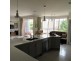 7 Rothe Way, Tanunda SA 5352