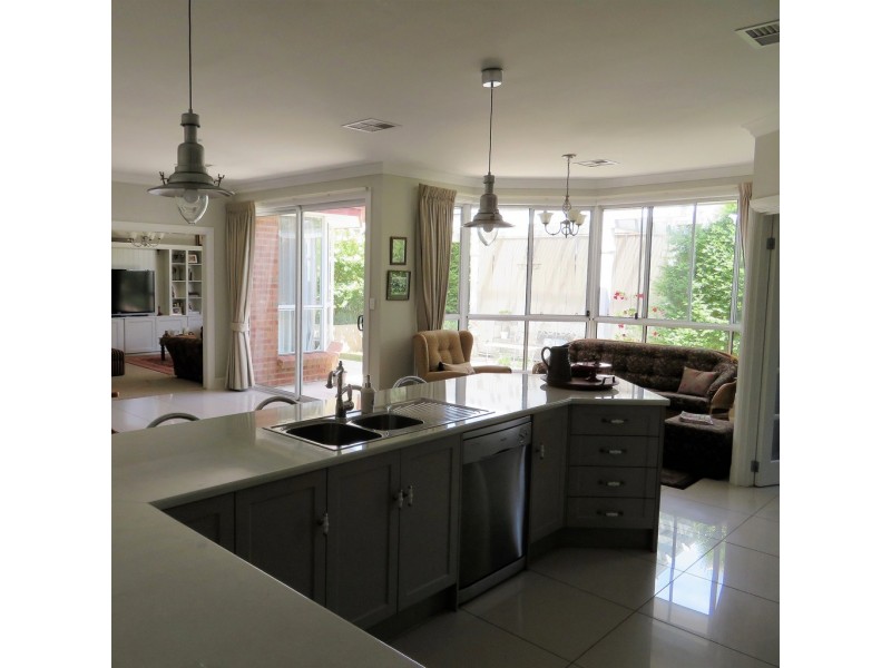 7 Rothe Way, Tanunda SA 5352