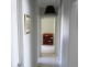 7 Rothe Way, Tanunda SA 5352