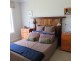 7 Rothe Way, Tanunda SA 5352