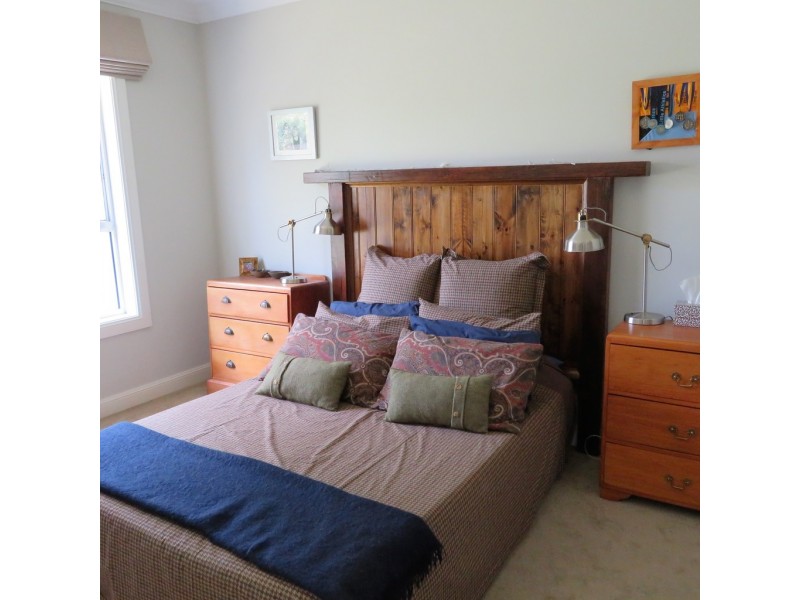7 Rothe Way, Tanunda SA 5352