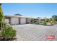 19 South Terrace, Nuriootpa SA 5355