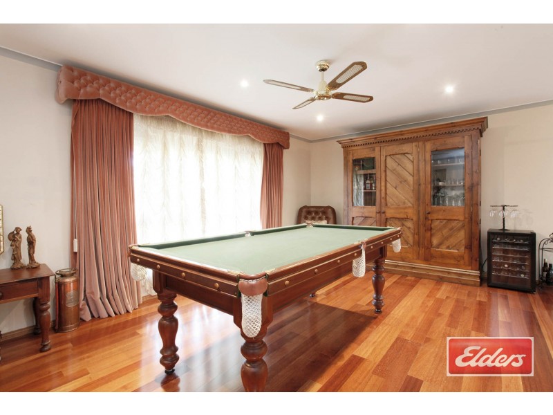 19 South Terrace, Nuriootpa SA 5355