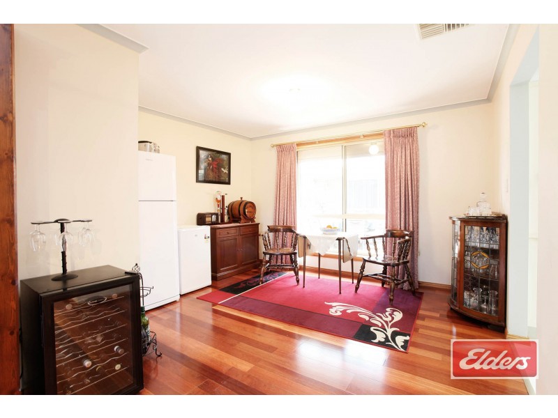 19 South Terrace, Nuriootpa SA 5355