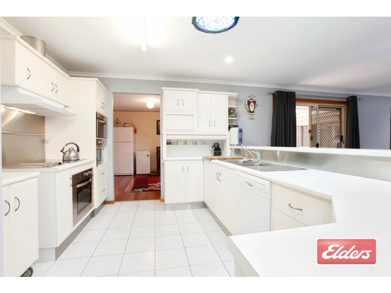 19 South Terrace, Nuriootpa SA 5355