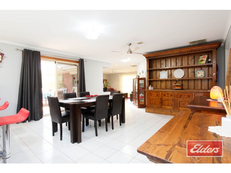 19 South Terrace, Nuriootpa SA 5355