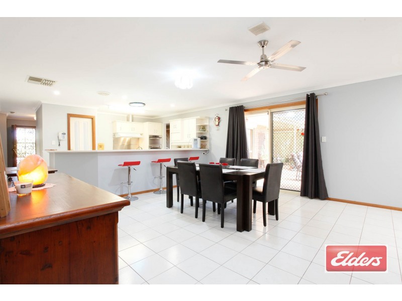 19 South Terrace, Nuriootpa SA 5355