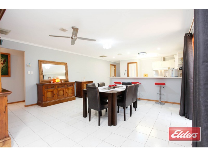 19 South Terrace, Nuriootpa SA 5355