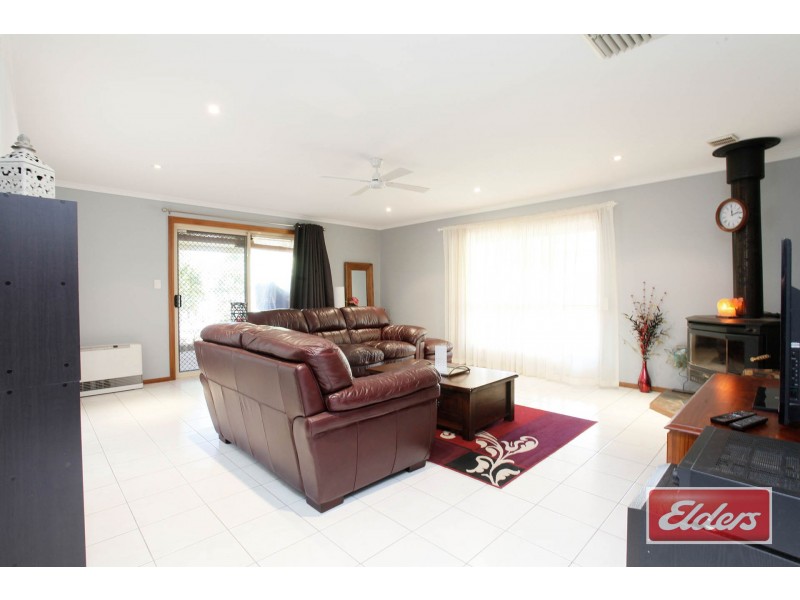 19 South Terrace, Nuriootpa SA 5355