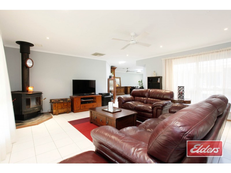 19 South Terrace, Nuriootpa SA 5355