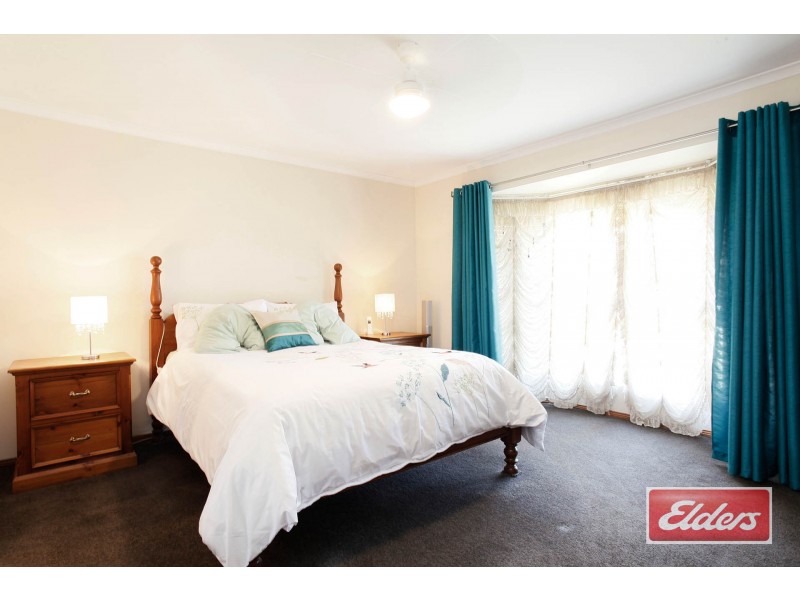 19 South Terrace, Nuriootpa SA 5355