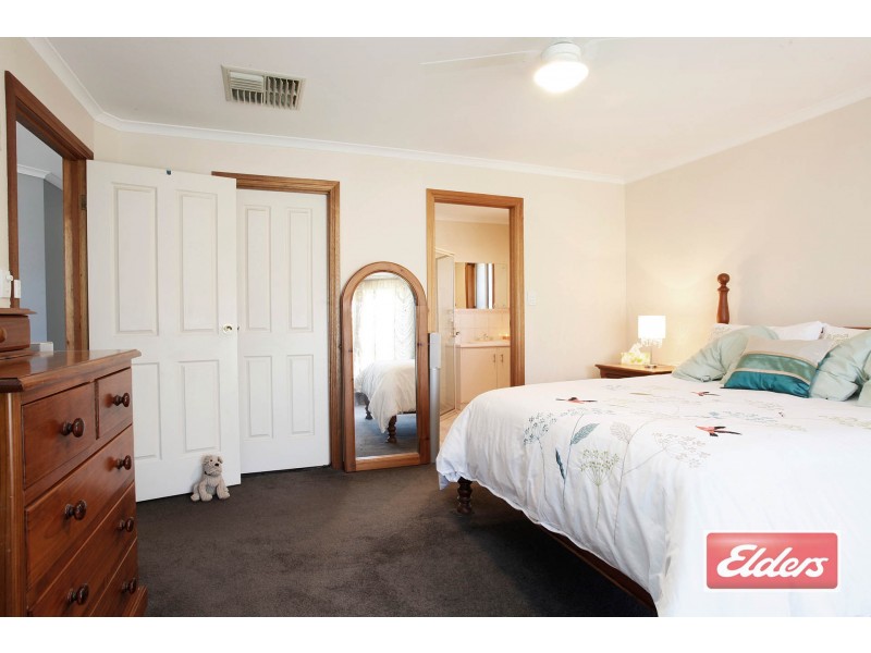 19 South Terrace, Nuriootpa SA 5355