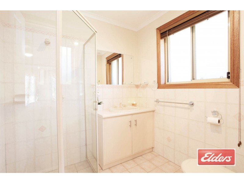 19 South Terrace, Nuriootpa SA 5355