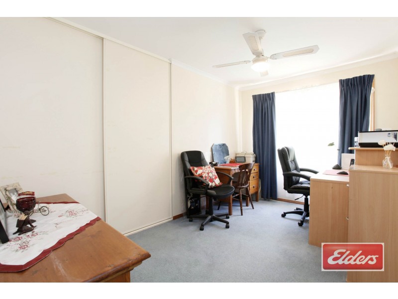 19 South Terrace, Nuriootpa SA 5355