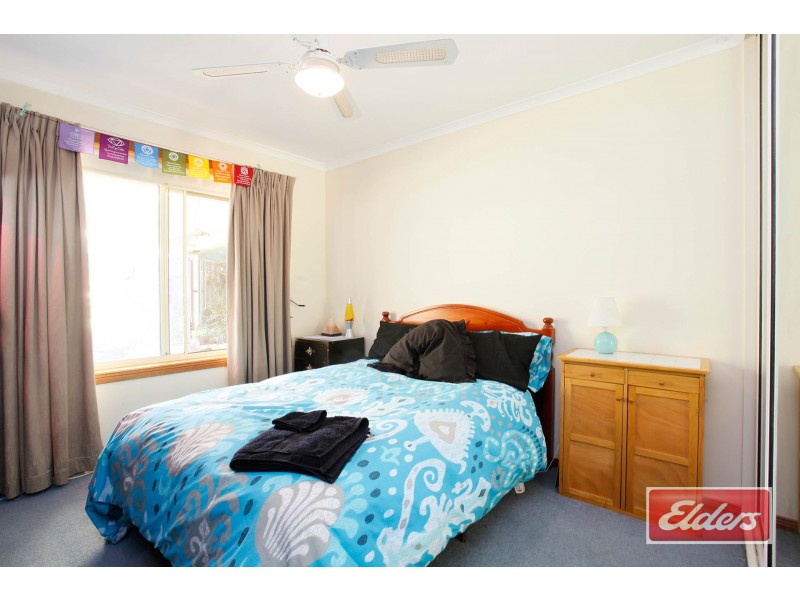 19 South Terrace, Nuriootpa SA 5355