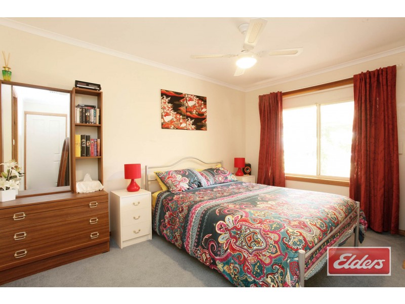 19 South Terrace, Nuriootpa SA 5355