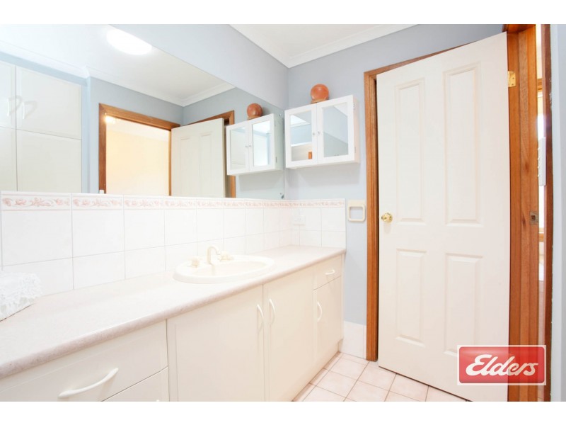 19 South Terrace, Nuriootpa SA 5355