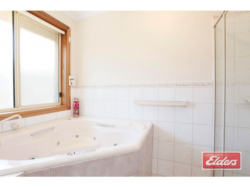 19 South Terrace, Nuriootpa SA 5355