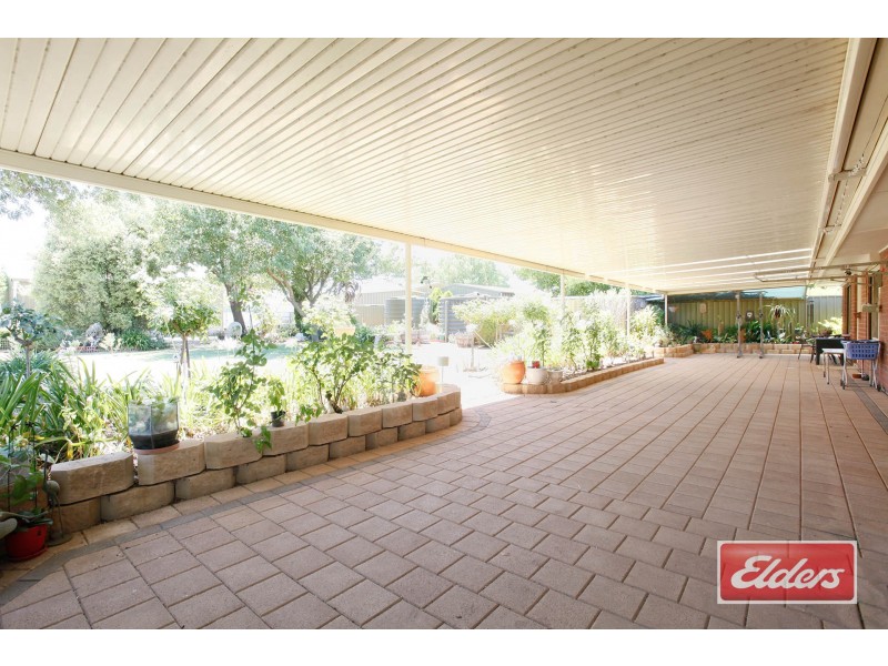 19 South Terrace, Nuriootpa SA 5355