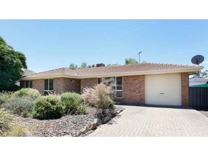 20 Strickland Street, Kapunda SA 5373