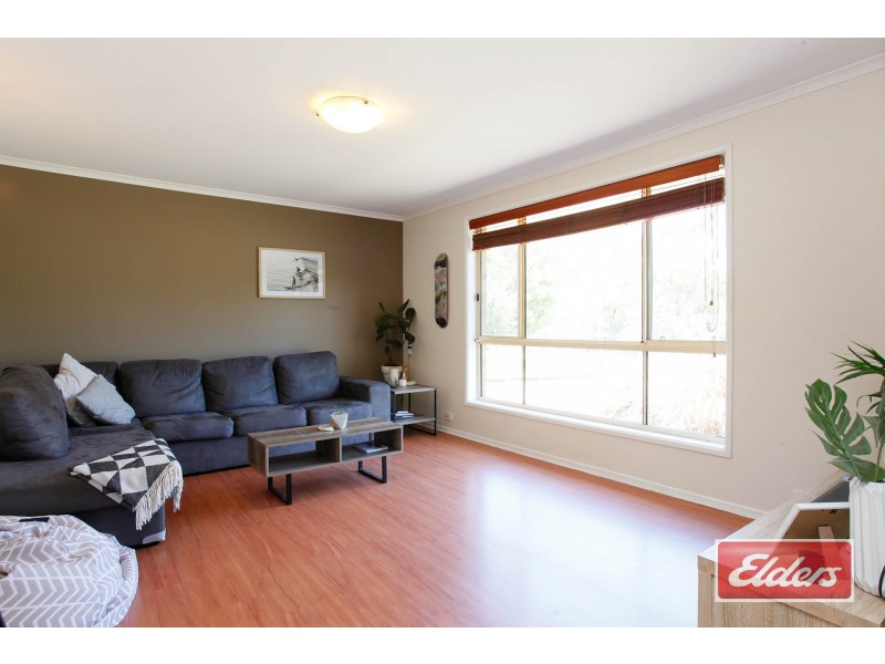 20 Strickland Street, Kapunda SA 5373