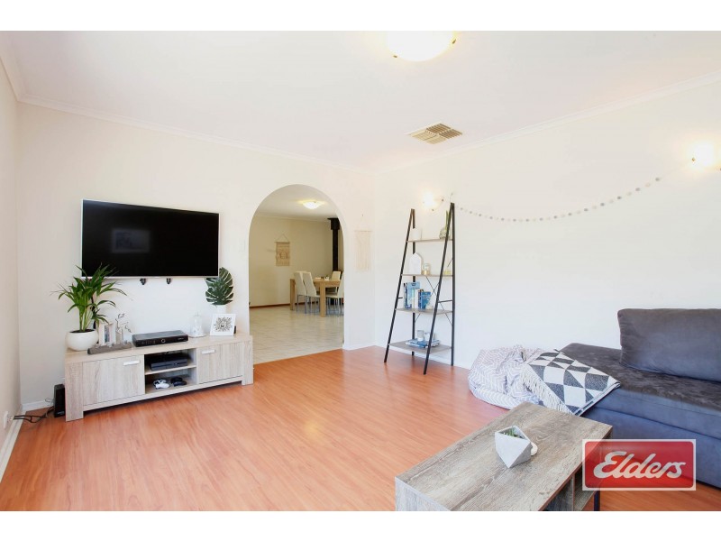 20 Strickland Street, Kapunda SA 5373