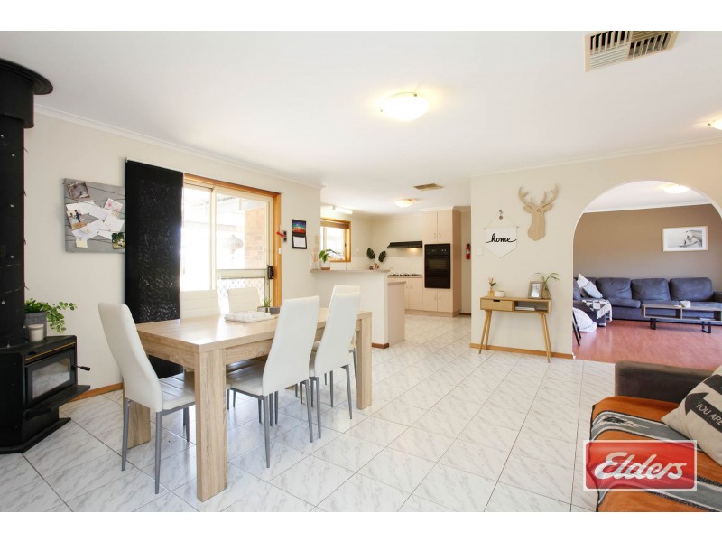 20 Strickland Street, Kapunda SA 5373