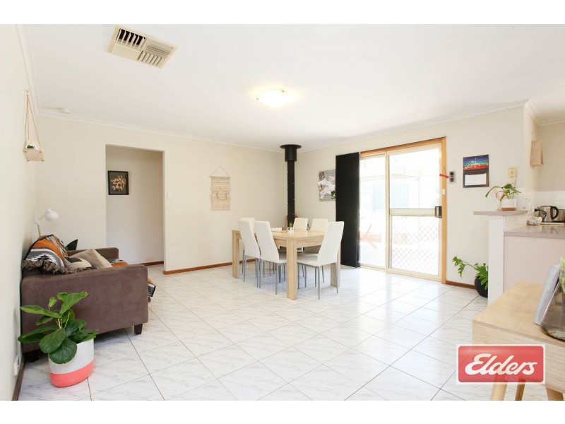 20 Strickland Street, Kapunda SA 5373