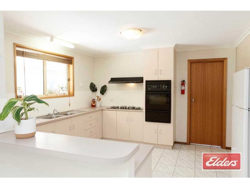 20 Strickland Street, Kapunda SA 5373