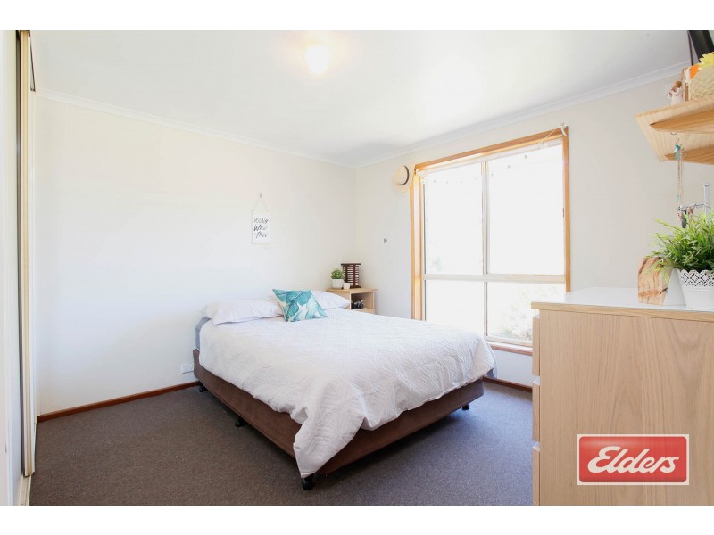 20 Strickland Street, Kapunda SA 5373