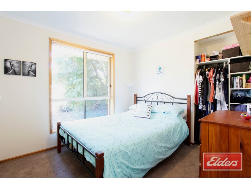 20 Strickland Street, Kapunda SA 5373