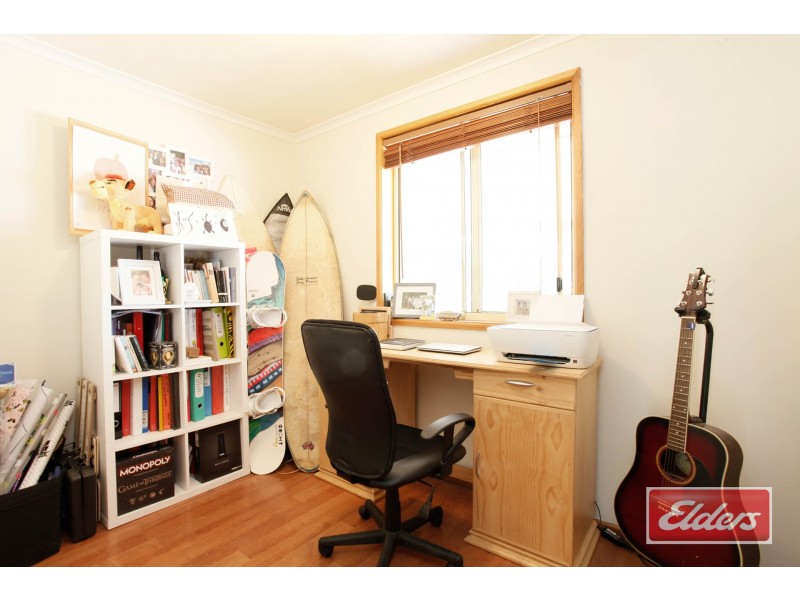 20 Strickland Street, Kapunda SA 5373