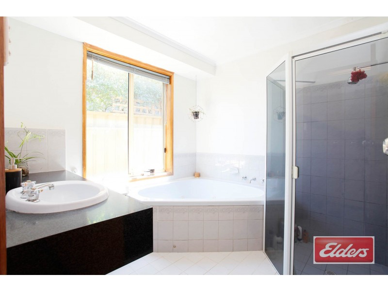 20 Strickland Street, Kapunda SA 5373