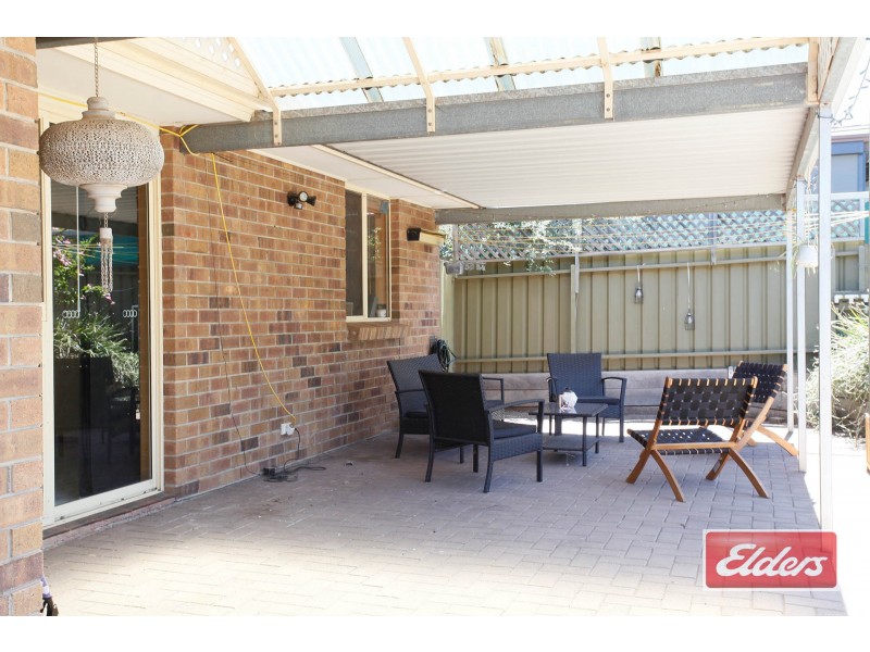 20 Strickland Street, Kapunda SA 5373