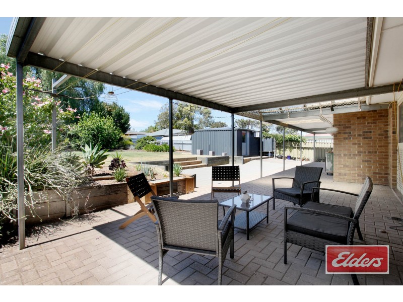 20 Strickland Street, Kapunda SA 5373