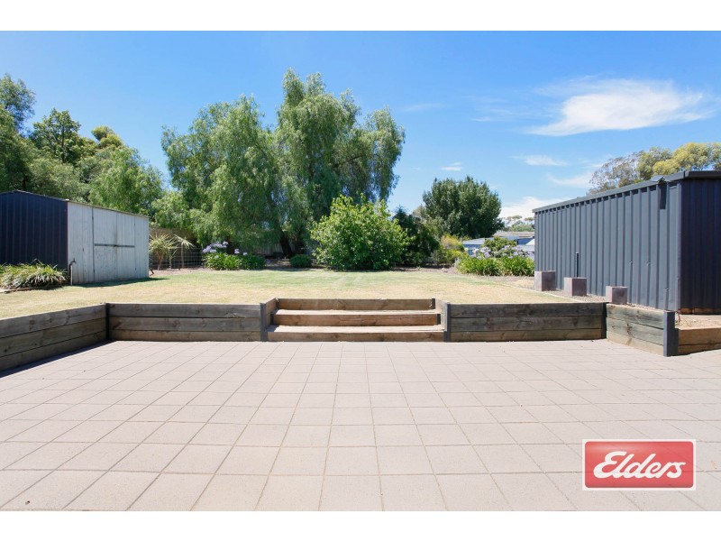 20 Strickland Street, Kapunda SA 5373