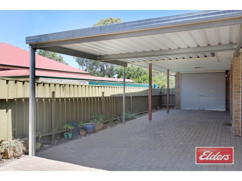 20 Strickland Street, Kapunda SA 5373