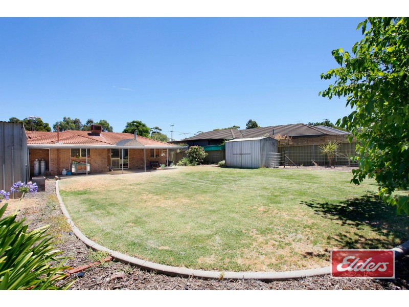 20 Strickland Street, Kapunda SA 5373