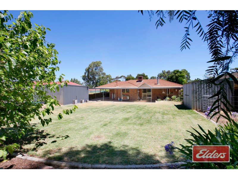 20 Strickland Street, Kapunda SA 5373