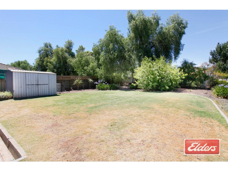 20 Strickland Street, Kapunda SA 5373