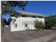 1 3 FIFTEENTH STREET, Gawler South SA 5118