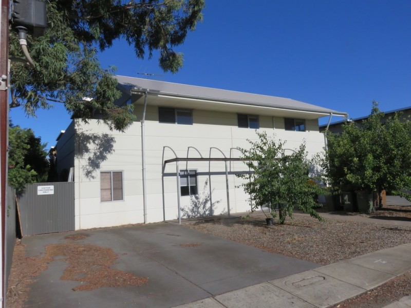 1 3 FIFTEENTH STREET, Gawler South SA 5118