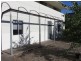 1 3 FIFTEENTH STREET, Gawler South SA 5118