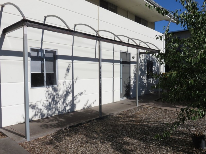 1 3 FIFTEENTH STREET, Gawler South SA 5118