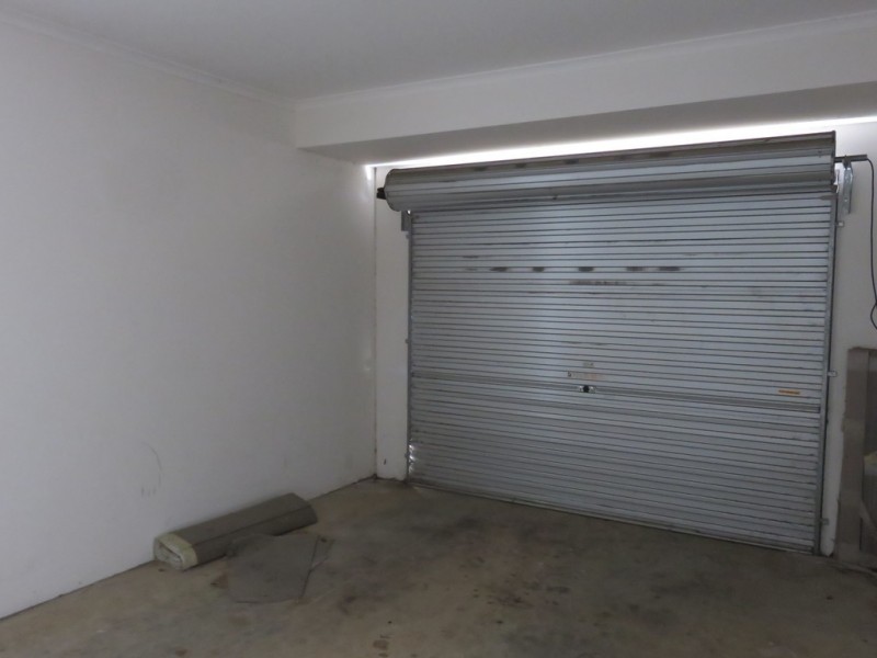 1 3 FIFTEENTH STREET, Gawler South SA 5118