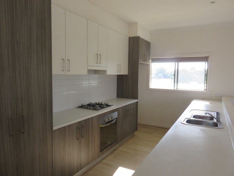 1 3 FIFTEENTH STREET, Gawler South SA 5118