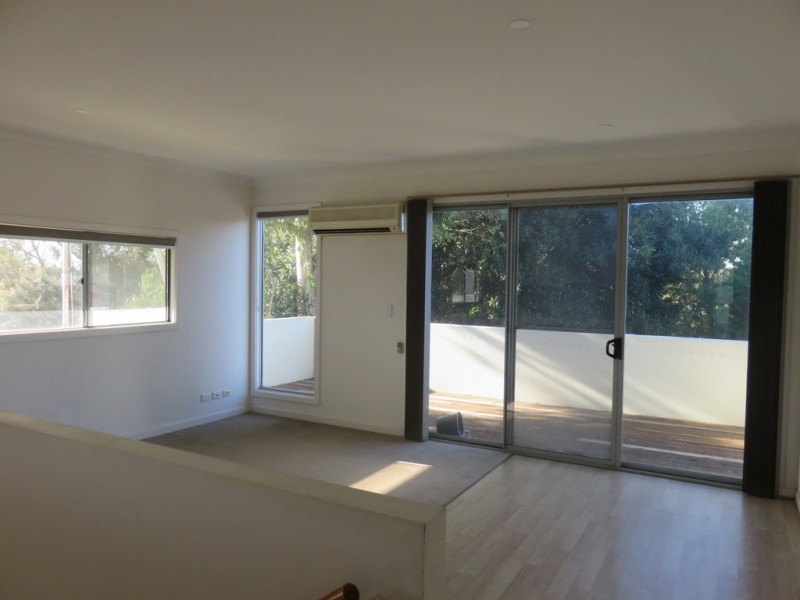 1 3 FIFTEENTH STREET, Gawler South SA 5118