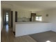 1 3 FIFTEENTH STREET, Gawler South SA 5118